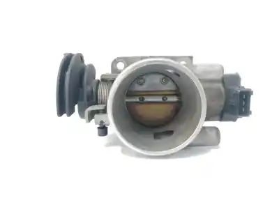 Автозапчасти б/у бабочка коробка за mg rover mg zr (f/rf) 1.4 16v cat ссылки oem iam mhb000080