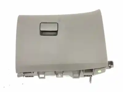 Peça sobressalente para automóvel em segunda mão porta luvas por opel astra j gtc sportive referências oem iam 13373796