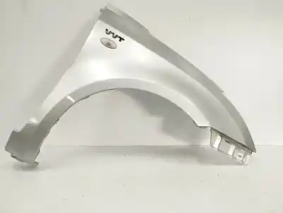 Second-hand car spare part front right fin for suzuki swift berlina (mz) 1.5 16v cat oem iam references 