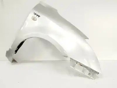 Second-hand car spare part front right fin for suzuki swift berlina (mz) 1.5 16v cat oem iam references   