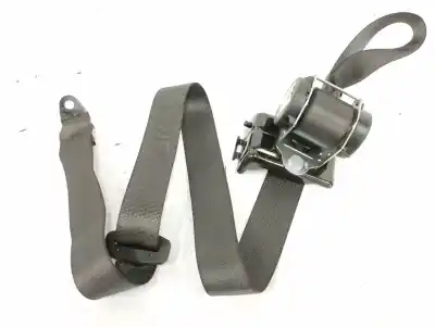 Peça sobressalente para automóvel em segunda mão cinto de segurança traseiro direito por opel astra j gtc sportive referências oem iam 13380211