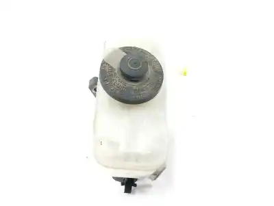 Second-hand car spare part brake pump for lexus is200 (ds2/is2) 2.2 d-cat oem iam references 