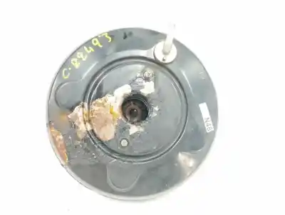 Second-hand car spare part brake servo for lexus is200 (ds2/is2) 2.2 d-cat oem iam references 4461053290