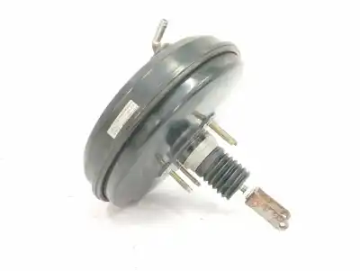 Second-hand car spare part brake servo for lexus is200 (ds2/is2) 2.2 d-cat oem iam references 4461053290  f01g0610fp