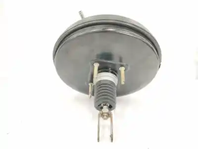 Second-hand car spare part brake servo for lexus is200 (ds2/is2) 2.2 d-cat oem iam references 4461053290  f01g0610fp