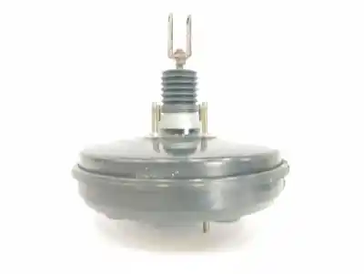 Second-hand car spare part brake servo for lexus is200 (ds2/is2) 2.2 d-cat oem iam references 4461053290  f01g0610fp