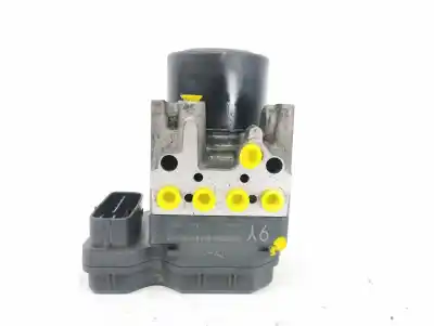 Second-hand car spare part abs for lexus is200 (ds2/is2) 2.2 d-cat oem iam references 4454053100