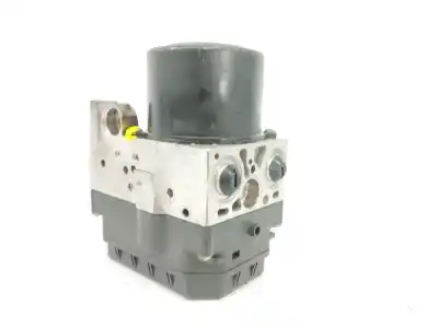 Second-hand car spare part abs for lexus is200 (ds2/is2) 2.2 d-cat oem iam references 4454053100  1338008060