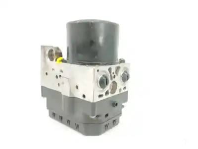 Peça sobressalente para automóvel em segunda mão abs por lexus is200 (ds2/is2) 2.2 d-cat referências oem iam 4454053100  1338008060