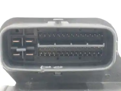 Peça sobressalente para automóvel em segunda mão abs por lexus is200 (ds2/is2) 2.2 d-cat referências oem iam 4454053100  1338008060