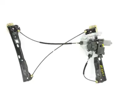 Peça sobressalente para automóvel em segunda mão elevador de vidros dianteira esquerda por opel astra j gtc sportive referências oem iam 13260143
