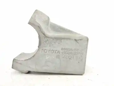 Gebrauchtes Autoersatzteil startschalter zum lexus is200 (ds2/is2) 2.2 d-cat oem-iam-referenzen 899985201