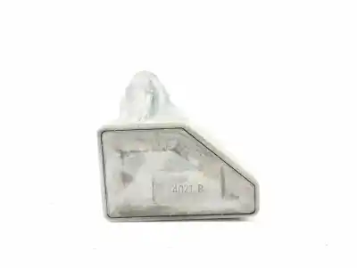 Second-hand car spare part ignition switch for lexus is200 (ds2/is2) 2.2 d-cat oem iam references 899985201 450202217 