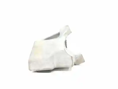 Second-hand car spare part ignition switch for lexus is200 (ds2/is2) 2.2 d-cat oem iam references 899985201 450202217 