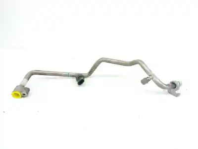 Second-hand car spare part air conditioning pipes for lexus is200 (ds2/is2) 2.2 d-cat oem iam references 