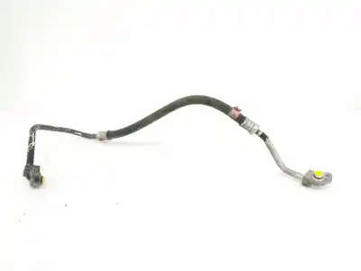 Second-hand car spare part air conditioning pipes for lexus is200 (ds2/is2) 2.2 d-cat oem iam references 