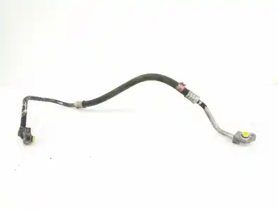 Gebrauchtes Autoersatzteil rohre der klimaanlage zum lexus is200 (ds2/is2) 2.2 d-cat oem-iam-referenzen 