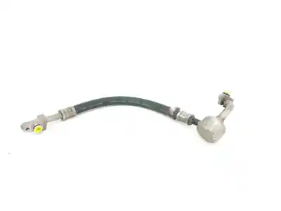 Second-hand car spare part air conditioning pipes for lexus is200 (ds2/is2) 2.2 d-cat oem iam references 
