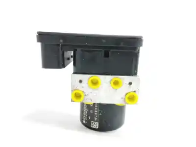 Second-hand car spare part abs for seat toledo (5p2) sport-up oem iam references 1k0614517aa