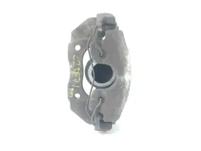 Second-hand car spare part front right brake caliper for ford tourneo connect (tc7) 1.8 tdci cat oem iam references 