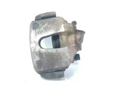 Second-hand car spare part front right brake caliper for ford tourneo connect (tc7) 1.8 tdci cat oem iam references   