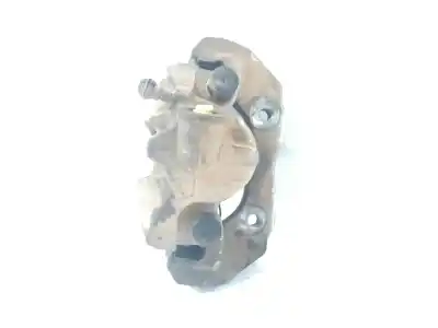 Second-hand car spare part front right brake caliper for ford tourneo connect (tc7) 1.8 tdci cat oem iam references   
