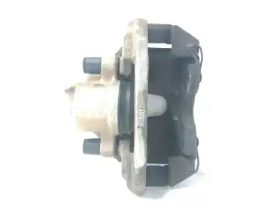 Second-hand car spare part front right brake caliper for ford tourneo connect (tc7) 1.8 tdci cat oem iam references   