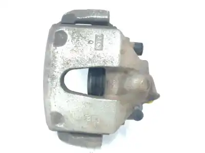 Peça sobressalente para automóvel em segunda mão pinça de travão dianteira esquerda por ford tourneo connect (tc7) 1.8 tdci cat referências oem iam   