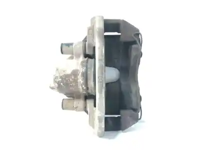 Peça sobressalente para automóvel em segunda mão pinça de travão dianteira esquerda por ford tourneo connect (tc7) 1.8 tdci cat referências oem iam   