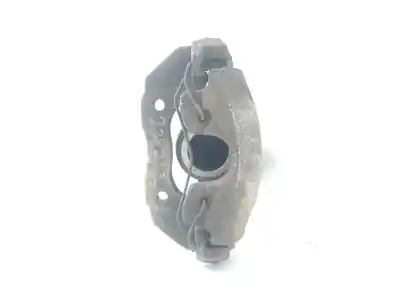 Peça sobressalente para automóvel em segunda mão pinça de travão dianteira esquerda por ford tourneo connect (tc7) 1.8 tdci cat referências oem iam 