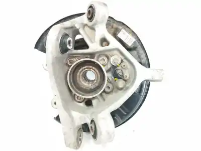Second-hand car spare part rear right knuckle for lexus is200 (ds2/is2) 2.2 d-cat oem iam references   