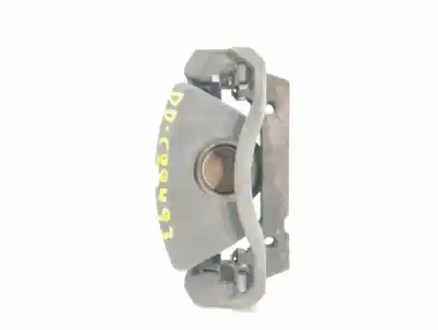Second-hand car spare part front right brake caliper for lexus is200 (ds2/is2) 2.2 d-cat oem iam references 