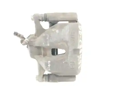 Second-hand car spare part front right brake caliper for lexus is200 (ds2/is2) 2.2 d-cat oem iam references   