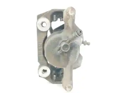 Second-hand car spare part front right brake caliper for lexus is200 (ds2/is2) 2.2 d-cat oem iam references   