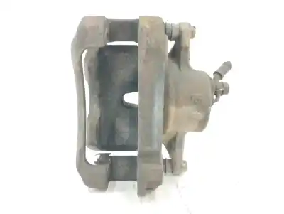 Second-hand car spare part front right brake caliper for lexus is200 (ds2/is2) 2.2 d-cat oem iam references   