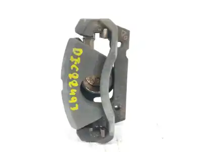 Second-hand car spare part front left brake caliper for lexus is200 (ds2/is2) 2.2 d-cat oem iam references 