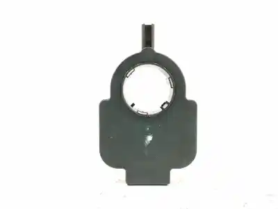 Peça sobressalente para automóvel em segunda mão sensor por opel astra j (p10) 1.7 cdti (68) referências oem iam 13579487  