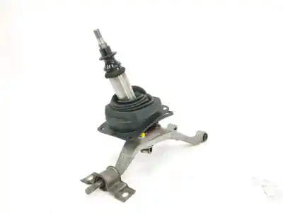 Second-hand car spare part gear lever for lexus is200 (ds2/is2) 2.2 d-cat oem iam references 
