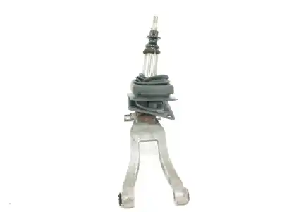 Автозапчастина б/у передач для lexus is200 (ds2/is2) 2.2 d-cat посилання на oem iam   