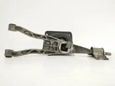 Автозапчастина б/у передач для lexus is200 (ds2/is2) 2.2 d-cat посилання на oem iam   