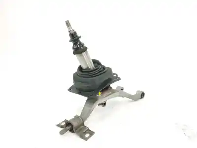 Gebrauchtes Autoersatzteil schalthebel zum lexus is200 (ds2/is2) 2.2 d-cat oem-iam-referenzen 