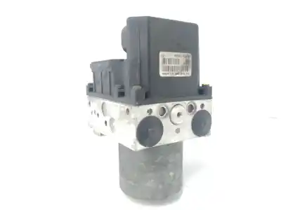 Peça sobressalente para automóvel em segunda mão abs por toyota corolla (e12) 2.0 d-cat referências oem iam 8954102070  0285950132