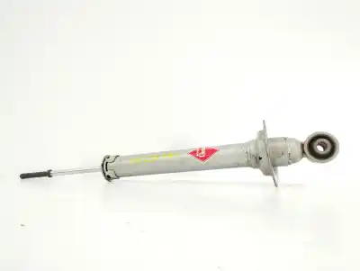 Second-hand car spare part right rear shock absorber for lexus is200 (ds2/is2) 2.2 d-cat oem iam references 551132