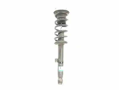 Second-hand car spare part front right shock absorber for lexus is200 (ds2/is2) 2.2 d-cat oem iam references 4851053160