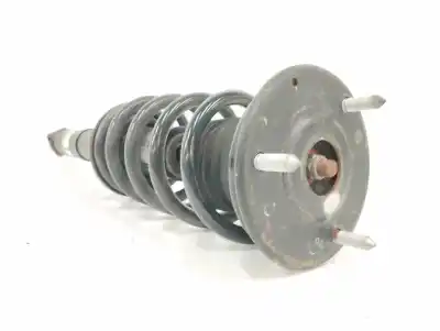 Peça sobressalente para automóvel em segunda mão amortecedor dianteiro direito por lexus is200 (ds2/is2) 2.2 d-cat referências oem iam 4851053160  