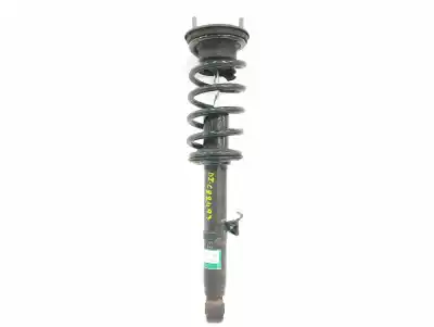 Second-hand car spare part front left shock absorber for lexus is200 (ds2/is2) 2.2 d-cat oem iam references 4852053080