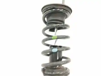 Peça sobressalente para automóvel em segunda mão amortecedor dianteiro esquerdo por lexus is200 (ds2/is2) 2.2 d-cat referências oem iam 4852053080  