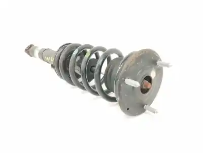 Peça sobressalente para automóvel em segunda mão amortecedor dianteiro esquerdo por lexus is200 (ds2/is2) 2.2 d-cat referências oem iam 4852053080  