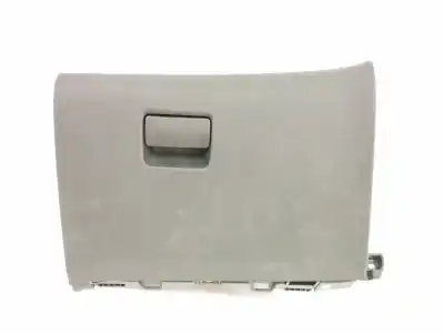 Peça sobressalente para automóvel em segunda mão porta luvas por opel astra j (p10) 1.7 cdti (68) referências oem iam 13262607