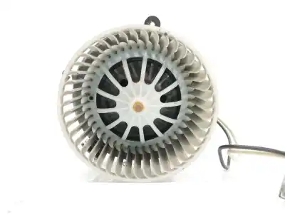 Peça sobressalente para automóvel em segunda mão motor de sofagem por opel astra j (p10) 1.7 cdti (68) referências oem iam u7253002